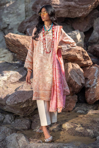 Buy Now SANA SAFINAZ Spring'24 MAHAY Vol-1 Lawn dress in the UK  USA & Belgium Sale and reduction of Sana Safinaz Ready to Wear Party Clothes at Lebaasonline Find the latest discount price of Sana Safinaz Summer Collection’ 24 and outlet clearance stock on our website Shop Pakistani Clothing UK at our online Boutique