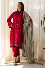 Load image into Gallery viewer, Buy Now SANA SAFINAZ Spring&#39;24 MAHAY Vol-1 Lawn dress in the UK  USA &amp; Belgium Sale and reduction of Sana Safinaz Ready to Wear Party Clothes at Lebaasonline Find the latest discount price of Sana Safinaz Summer Collection’ 24 and outlet clearance stock on our website Shop Pakistani Clothing UK at our online Boutique