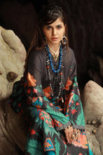 Load image into Gallery viewer, Buy Now SANA SAFINAZ Spring&#39;24 MAHAY Vol-1 Lawn dress in the UK  USA &amp; Belgium Sale and reduction of Sana Safinaz Ready to Wear Party Clothes at Lebaasonline Find the latest discount price of Sana Safinaz Summer Collection’ 24 and outlet clearance stock on our website Shop Pakistani Clothing UK at our online Boutique