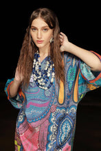 Load image into Gallery viewer, Buy Now SANA SAFINAZ Spring&#39;24 MAHAY Vol-1 Lawn dress in the UK  USA &amp; Belgium Sale and reduction of Sana Safinaz Ready to Wear Party Clothes at Lebaasonline Find the latest discount price of Sana Safinaz Summer Collection’ 24 and outlet clearance stock on our website Shop Pakistani Clothing UK at our online Boutique