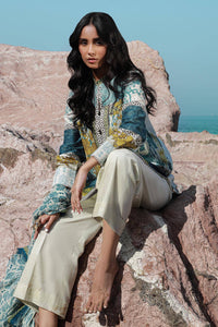 Buy Now SANA SAFINAZ Spring'24 MAHAY Vol-1 Lawn dress in the UK  USA & Belgium Sale and reduction of Sana Safinaz Ready to Wear Party Clothes at Lebaasonline Find the latest discount price of Sana Safinaz Summer Collection’ 24 and outlet clearance stock on our website Shop Pakistani Clothing UK at our online Boutique