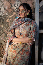 Load image into Gallery viewer, Buy Now SANA SAFINAZ Spring&#39;24 MAHAY Vol-1 Lawn dress in the UK  USA &amp; Belgium Sale and reduction of Sana Safinaz Ready to Wear Party Clothes at Lebaasonline Find the latest discount price of Sana Safinaz Summer Collection’ 24 and outlet clearance stock on our website Shop Pakistani Clothing UK at our online Boutique