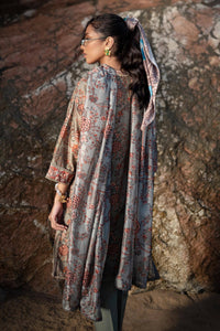 Buy Now SANA SAFINAZ Spring'24 MAHAY Vol-1 Lawn dress in the UK  USA & Belgium Sale and reduction of Sana Safinaz Ready to Wear Party Clothes at Lebaasonline Find the latest discount price of Sana Safinaz Summer Collection’ 24 and outlet clearance stock on our website Shop Pakistani Clothing UK at our online Boutique