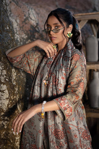 Buy Now SANA SAFINAZ Spring'24 MAHAY Vol-1 Lawn dress in the UK  USA & Belgium Sale and reduction of Sana Safinaz Ready to Wear Party Clothes at Lebaasonline Find the latest discount price of Sana Safinaz Summer Collection’ 24 and outlet clearance stock on our website Shop Pakistani Clothing UK at our online Boutique