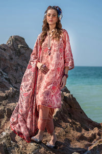 Buy Now SANA SAFINAZ Spring'24 MAHAY Vol-1 Lawn dress in the UK  USA & Belgium Sale and reduction of Sana Safinaz Ready to Wear Party Clothes at Lebaasonline Find the latest discount price of Sana Safinaz Summer Collection’ 24 and outlet clearance stock on our website Shop Pakistani Clothing UK at our online Boutique