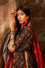 Load image into Gallery viewer, Buy Now SANA SAFINAZ Spring&#39;24 MAHAY Vol-1 Lawn dress in the UK  USA &amp; Belgium Sale and reduction of Sana Safinaz Ready to Wear Party Clothes at Lebaasonline Find the latest discount price of Sana Safinaz Summer Collection’ 24 and outlet clearance stock on our website Shop Pakistani Clothing UK at our online Boutique