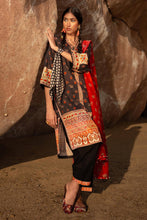 Load image into Gallery viewer, Buy Now SANA SAFINAZ Spring&#39;24 MAHAY Vol-1 Lawn dress in the UK  USA &amp; Belgium Sale and reduction of Sana Safinaz Ready to Wear Party Clothes at Lebaasonline Find the latest discount price of Sana Safinaz Summer Collection’ 24 and outlet clearance stock on our website Shop Pakistani Clothing UK at our online Boutique