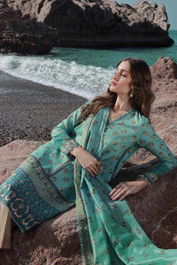 Buy Now SANA SAFINAZ Spring'24 MAHAY Vol-1 Lawn dress in the UK  USA & Belgium Sale and reduction of Sana Safinaz Ready to Wear Party Clothes at Lebaasonline Find the latest discount price of Sana Safinaz Summer Collection’ 24 and outlet clearance stock on our website Shop Pakistani Clothing UK at our online Boutique