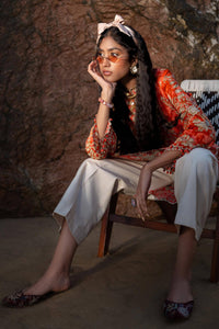 Buy Now SANA SAFINAZ Spring'24 MAHAY Vol-1 Lawn dress in the UK  USA & Belgium Sale and reduction of Sana Safinaz Ready to Wear Party Clothes at Lebaasonline Find the latest discount price of Sana Safinaz Summer Collection’ 24 and outlet clearance stock on our website Shop Pakistani Clothing UK at our online Boutique