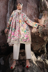 Buy Now SANA SAFINAZ Spring'24 MAHAY Vol-1 Lawn dress in the UK  USA & Belgium Sale and reduction of Sana Safinaz Ready to Wear Party Clothes at Lebaasonline Find the latest discount price of Sana Safinaz Summer Collection’ 24 and outlet clearance stock on our website Shop Pakistani Clothing UK at our online Boutique