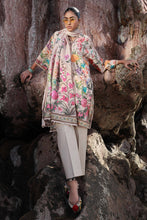 Load image into Gallery viewer, Buy Now SANA SAFINAZ Spring&#39;24 MAHAY Vol-1 Lawn dress in the UK  USA &amp; Belgium Sale and reduction of Sana Safinaz Ready to Wear Party Clothes at Lebaasonline Find the latest discount price of Sana Safinaz Summer Collection’ 24 and outlet clearance stock on our website Shop Pakistani Clothing UK at our online Boutique