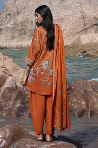 Buy Now SANA SAFINAZ Spring'24 MAHAY Vol-1 Lawn dress in the UK  USA & Belgium Sale and reduction of Sana Safinaz Ready to Wear Party Clothes at Lebaasonline Find the latest discount price of Sana Safinaz Summer Collection’ 24 and outlet clearance stock on our website Shop Pakistani Clothing UK at our online Boutique