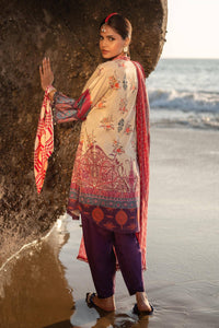 Buy Now SANA SAFINAZ Spring'24 MAHAY Vol-1 Lawn dress in the UK  USA & Belgium Sale and reduction of Sana Safinaz Ready to Wear Party Clothes at Lebaasonline Find the latest discount price of Sana Safinaz Summer Collection’ 24 and outlet clearance stock on our website Shop Pakistani Clothing UK at our online Boutique