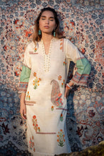 Load image into Gallery viewer, Buy Now SANA SAFINAZ Spring&#39;24 MAHAY Vol-1 Lawn dress in the UK  USA &amp; Belgium Sale and reduction of Sana Safinaz Ready to Wear Party Clothes at Lebaasonline Find the latest discount price of Sana Safinaz Summer Collection’ 24 and outlet clearance stock on our website Shop Pakistani Clothing UK at our online Boutique