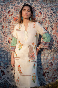 Buy Now SANA SAFINAZ Spring'24 MAHAY Vol-1 Lawn dress in the UK  USA & Belgium Sale and reduction of Sana Safinaz Ready to Wear Party Clothes at Lebaasonline Find the latest discount price of Sana Safinaz Summer Collection’ 24 and outlet clearance stock on our website Shop Pakistani Clothing UK at our online Boutique