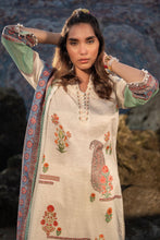 Load image into Gallery viewer, Buy Now SANA SAFINAZ Spring&#39;24 MAHAY Vol-1 Lawn dress in the UK  USA &amp; Belgium Sale and reduction of Sana Safinaz Ready to Wear Party Clothes at Lebaasonline Find the latest discount price of Sana Safinaz Summer Collection’ 24 and outlet clearance stock on our website Shop Pakistani Clothing UK at our online Boutique