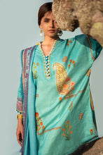 Load image into Gallery viewer, Buy Now SANA SAFINAZ Spring&#39;24 MAHAY Vol-1 Lawn dress in the UK  USA &amp; Belgium Sale and reduction of Sana Safinaz Ready to Wear Party Clothes at Lebaasonline Find the latest discount price of Sana Safinaz Summer Collection’ 24 and outlet clearance stock on our website Shop Pakistani Clothing UK at our online Boutique