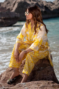 Buy Now SANA SAFINAZ Spring'24 MAHAY Vol-1 Lawn dress in the UK  USA & Belgium Sale and reduction of Sana Safinaz Ready to Wear Party Clothes at Lebaasonline Find the latest discount price of Sana Safinaz Summer Collection’ 24 and outlet clearance stock on our website Shop Pakistani Clothing UK at our online Boutique