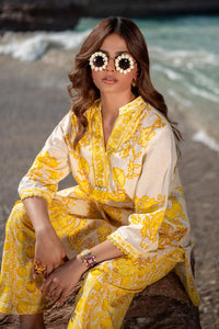 Buy Now SANA SAFINAZ Spring'24 MAHAY Vol-1 Lawn dress in the UK  USA & Belgium Sale and reduction of Sana Safinaz Ready to Wear Party Clothes at Lebaasonline Find the latest discount price of Sana Safinaz Summer Collection’ 24 and outlet clearance stock on our website Shop Pakistani Clothing UK at our online Boutique