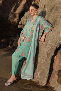 Buy Now SANA SAFINAZ Spring'24 MAHAY Vol-1 Lawn dress in the UK  USA & Belgium Sale and reduction of Sana Safinaz Ready to Wear Party Clothes at Lebaasonline Find the latest discount price of Sana Safinaz Summer Collection’ 24 and outlet clearance stock on our website Shop Pakistani Clothing UK at our online Boutique