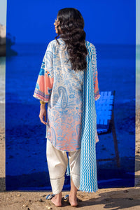 Buy Now SANA SAFINAZ Spring'24 MAHAY Vol-1 Lawn dress in the UK  USA & Belgium Sale and reduction of Sana Safinaz Ready to Wear Party Clothes at Lebaasonline Find the latest discount price of Sana Safinaz Summer Collection’ 24 and outlet clearance stock on our website Shop Pakistani Clothing UK at our online Boutique