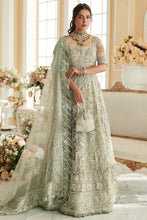 Load image into Gallery viewer, Buy ELAN | ARYA (EC23-02) EMBROIDERED COLLECTION PAKISTANI BRIDAL DRESSE &amp; READY MADE PAKISTANI CLOTHES UK. Elan PK Designer Collection Original &amp; Stitched. Buy READY MADE PAKISTANI CLOTHES, Pakistani BRIDAL DRESSES &amp; PARTY WEAR OUTFITS @ LEBAASONLINE. Next Day Delivery in the UK, USA, France, Dubai, London