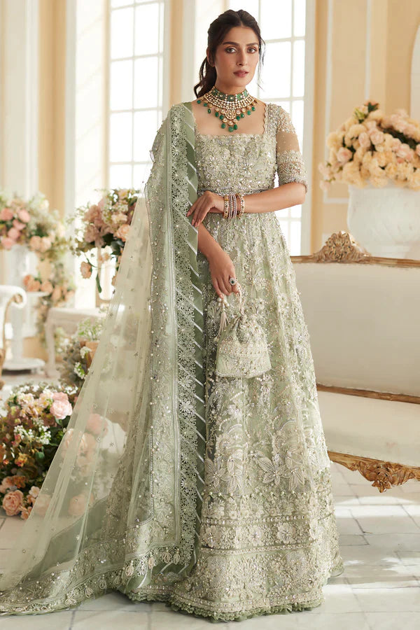 Buy ELAN | ARYA (EC23-02) EMBROIDERED COLLECTION PAKISTANI BRIDAL DRESSE & READY MADE PAKISTANI CLOTHES UK. Elan PK Designer Collection Original & Stitched. Buy READY MADE PAKISTANI CLOTHES, Pakistani BRIDAL DRESSES & PARTY WEAR OUTFITS @ LEBAASONLINE. Next Day Delivery in the UK, USA, France, Dubai, London