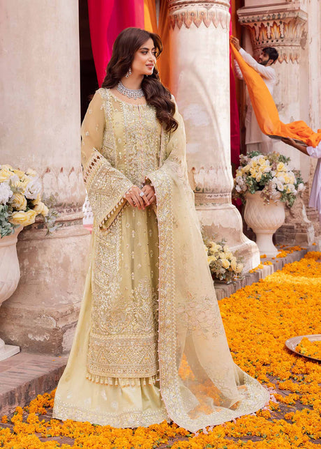 KANWAL MALIK | MAAHI III Embroidered LAWN 2023 Collection Buy KANWAL MALIK ZAIRA 2023 PAKISTANI DESIGNER CLOTHES in the UK USA on SALE Price @lebaasonline. We stock Sobia Naizer, Asim Jofa, MARIA B M PRINT Sana Safinaz Luxury Stitched/customized with express shipping worldwide including France, UK, USA Belgium