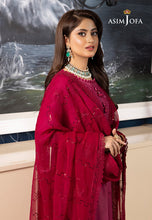 Load image into Gallery viewer, ASIM JOFA | RANG E NOOR | AJRN-15