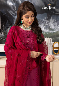 ASIM JOFA | RANG E NOOR | AJRN-15