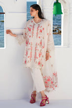 Load image into Gallery viewer, Buy Now SANA SAFINAZ Spring&#39;24 MUZLIN Vol-1 Lawn dress in the UK  USA &amp; Belgium Sale and reduction of Sana Safinaz Ready to Wear Party Clothes at Lebaasonline Find the latest discount price of Sana Safinaz Summer Collection’ 24 and outlet clearance stock on our website Shop Pakistani Clothing UK at our online Boutique