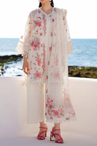 Buy Now SANA SAFINAZ Spring'24 MUZLIN Vol-1 Lawn dress in the UK  USA & Belgium Sale and reduction of Sana Safinaz Ready to Wear Party Clothes at Lebaasonline Find the latest discount price of Sana Safinaz Summer Collection’ 24 and outlet clearance stock on our website Shop Pakistani Clothing UK at our online Boutique