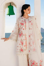 Load image into Gallery viewer, Buy Now SANA SAFINAZ Spring&#39;24 MUZLIN Vol-1 Lawn dress in the UK  USA &amp; Belgium Sale and reduction of Sana Safinaz Ready to Wear Party Clothes at Lebaasonline Find the latest discount price of Sana Safinaz Summer Collection’ 24 and outlet clearance stock on our website Shop Pakistani Clothing UK at our online Boutique