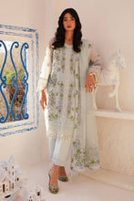 Load image into Gallery viewer, Buy Now SANA SAFINAZ Spring&#39;24 MUZLIN Vol-1 Lawn dress in the UK  USA &amp; Belgium Sale and reduction of Sana Safinaz Ready to Wear Party Clothes at Lebaasonline Find the latest discount price of Sana Safinaz Summer Collection’ 24 and outlet clearance stock on our website Shop Pakistani Clothing UK at our online Boutique