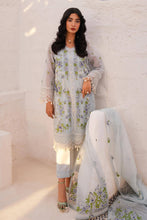 Load image into Gallery viewer, Buy Now SANA SAFINAZ Spring&#39;24 MUZLIN Vol-1 Lawn dress in the UK  USA &amp; Belgium Sale and reduction of Sana Safinaz Ready to Wear Party Clothes at Lebaasonline Find the latest discount price of Sana Safinaz Summer Collection’ 24 and outlet clearance stock on our website Shop Pakistani Clothing UK at our online Boutique