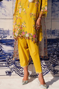 Buy Now SANA SAFINAZ Spring'24 MUZLIN Vol-1 Lawn dress in the UK  USA & Belgium Sale and reduction of Sana Safinaz Ready to Wear Party Clothes at Lebaasonline Find the latest discount price of Sana Safinaz Summer Collection’ 24 and outlet clearance stock on our website Shop Pakistani Clothing UK at our online Boutique