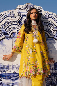 Buy Now SANA SAFINAZ Spring'24 MUZLIN Vol-1 Lawn dress in the UK  USA & Belgium Sale and reduction of Sana Safinaz Ready to Wear Party Clothes at Lebaasonline Find the latest discount price of Sana Safinaz Summer Collection’ 24 and outlet clearance stock on our website Shop Pakistani Clothing UK at our online Boutique