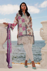 Buy Now SANA SAFINAZ Spring'24 MUZLIN Vol-1 Lawn dress in the UK  USA & Belgium Sale and reduction of Sana Safinaz Ready to Wear Party Clothes at Lebaasonline Find the latest discount price of Sana Safinaz Summer Collection’ 24 and outlet clearance stock on our website Shop Pakistani Clothing UK at our online Boutique