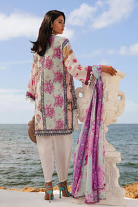 Buy Now SANA SAFINAZ Spring'24 MUZLIN Vol-1 Lawn dress in the UK  USA & Belgium Sale and reduction of Sana Safinaz Ready to Wear Party Clothes at Lebaasonline Find the latest discount price of Sana Safinaz Summer Collection’ 24 and outlet clearance stock on our website Shop Pakistani Clothing UK at our online Boutique