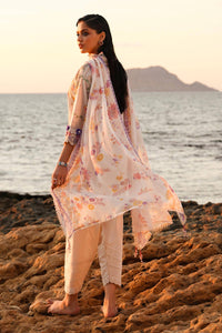 Buy Now SANA SAFINAZ Spring'24 MUZLIN Vol-1 Lawn dress in the UK  USA & Belgium Sale and reduction of Sana Safinaz Ready to Wear Party Clothes at Lebaasonline Find the latest discount price of Sana Safinaz Summer Collection’ 24 and outlet clearance stock on our website Shop Pakistani Clothing UK at our online Boutique