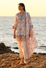 Load image into Gallery viewer, Buy Now SANA SAFINAZ Spring&#39;24 MUZLIN Vol-1 Lawn dress in the UK  USA &amp; Belgium Sale and reduction of Sana Safinaz Ready to Wear Party Clothes at Lebaasonline Find the latest discount price of Sana Safinaz Summer Collection’ 24 and outlet clearance stock on our website Shop Pakistani Clothing UK at our online Boutique