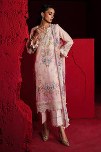 Buy Now SANA SAFINAZ Spring'24 MUZLIN Vol-1 Lawn dress in the UK  USA & Belgium Sale and reduction of Sana Safinaz Ready to Wear Party Clothes at Lebaasonline Find the latest discount price of Sana Safinaz Summer Collection’ 24 and outlet clearance stock on our website Shop Pakistani Clothing UK at our online Boutique