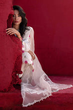 Load image into Gallery viewer, Buy Now SANA SAFINAZ Spring&#39;24 MUZLIN Vol-1 Lawn dress in the UK  USA &amp; Belgium Sale and reduction of Sana Safinaz Ready to Wear Party Clothes at Lebaasonline Find the latest discount price of Sana Safinaz Summer Collection’ 24 and outlet clearance stock on our website Shop Pakistani Clothing UK at our online Boutique