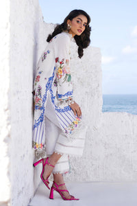 Buy Now SANA SAFINAZ Spring'24 MUZLIN Vol-1 Lawn dress in the UK  USA & Belgium Sale and reduction of Sana Safinaz Ready to Wear Party Clothes at Lebaasonline Find the latest discount price of Sana Safinaz Summer Collection’ 24 and outlet clearance stock on our website Shop Pakistani Clothing UK at our online Boutique