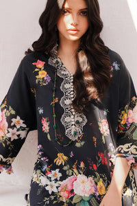 Buy Now SANA SAFINAZ Spring'24 MUZLIN Vol-1 Lawn dress in the UK  USA & Belgium Sale and reduction of Sana Safinaz Ready to Wear Party Clothes at Lebaasonline Find the latest discount price of Sana Safinaz Summer Collection’ 24 and outlet clearance stock on our website Shop Pakistani Clothing UK at our online Boutique