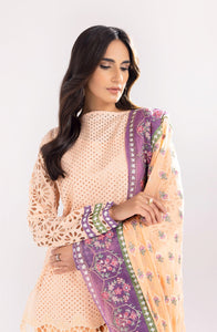 Buy MARYUM & MARIA | Premium lawn'24 - Lawn Collection 2024 from our website. We deal in all largest brands like Maria b, Shamrock Maryum N Maria Collection, Imrozia collection. This wedding season, flaunt yourself in beautiful Shamrock collection. Buy pakistani dresses in UK, USA, Manchester from Lebaasonline