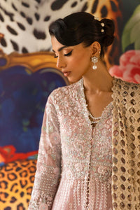 Sana Safinaz | Nura Festive'24 Vol.3 | N243-001-C1