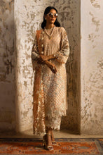 Load image into Gallery viewer, Buy Now Sana Safinaz | Nura Festive &#39;24 Vol.3 Lawn dress in the UK  USA &amp; Belgium Sale and reduction of Sana Safinaz Ready to Wear Party Clothes at Lebaasonline Find the latest discount price of Sana Safinaz Summer Collection’ 24 and outlet clearance stock on our website Shop Pakistani Clothing UK at our online Boutique