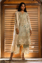 Load image into Gallery viewer, Buy Now Sana Safinaz | Nura Festive &#39;24 Vol.3 Lawn dress in the UK  USA &amp; Belgium Sale and reduction of Sana Safinaz Ready to Wear Party Clothes at Lebaasonline Find the latest discount price of Sana Safinaz Summer Collection’ 24 and outlet clearance stock on our website Shop Pakistani Clothing UK at our online Boutique