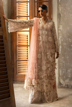 Load image into Gallery viewer, Buy Now Sana Safinaz | Nura Festive &#39;24 Vol.3 Lawn dress in the UK  USA &amp; Belgium Sale and reduction of Sana Safinaz Ready to Wear Party Clothes at Lebaasonline Find the latest discount price of Sana Safinaz Summer Collection’ 24 and outlet clearance stock on our website Shop Pakistani Clothing UK at our online Boutique